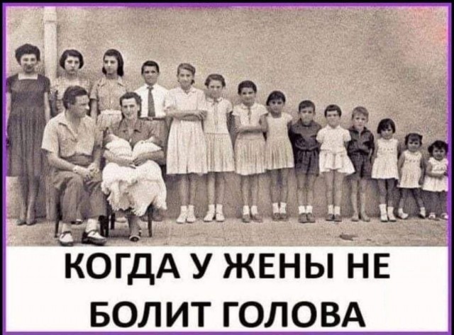 Картинки для деградации 204 (разной степени свежести)