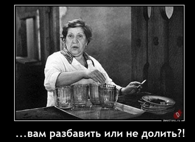 Вступил в силу ГОСТ, снижающий требования к высоте пены в пивных напитках.