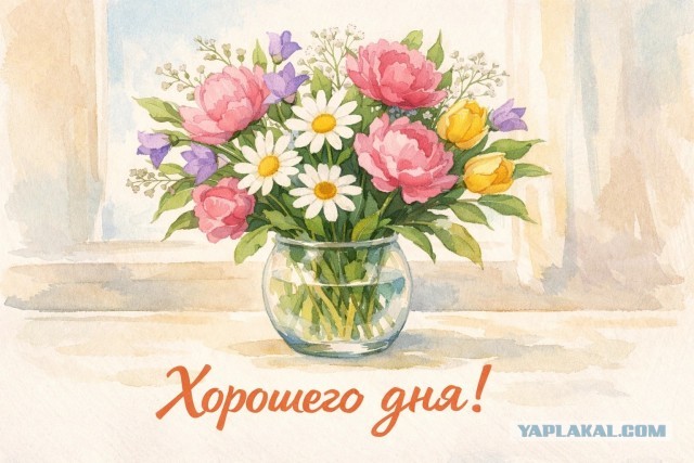 Почему собачники злее собак?