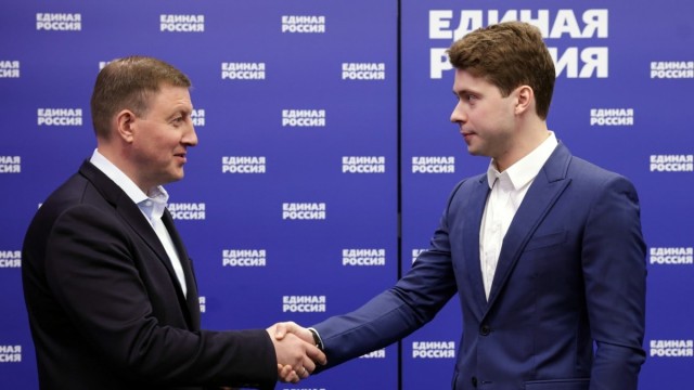 Семь лет строгача за попытку откосить