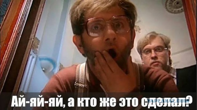 Как вести семейный бюджет?