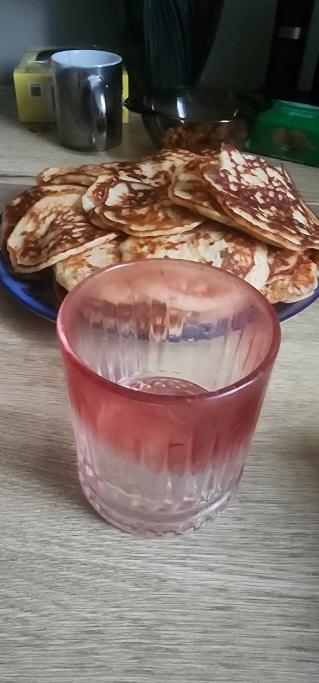 Ленивые "хичины"