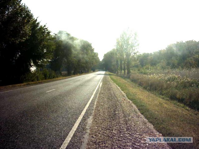 Самая старая фотография в телефоне,