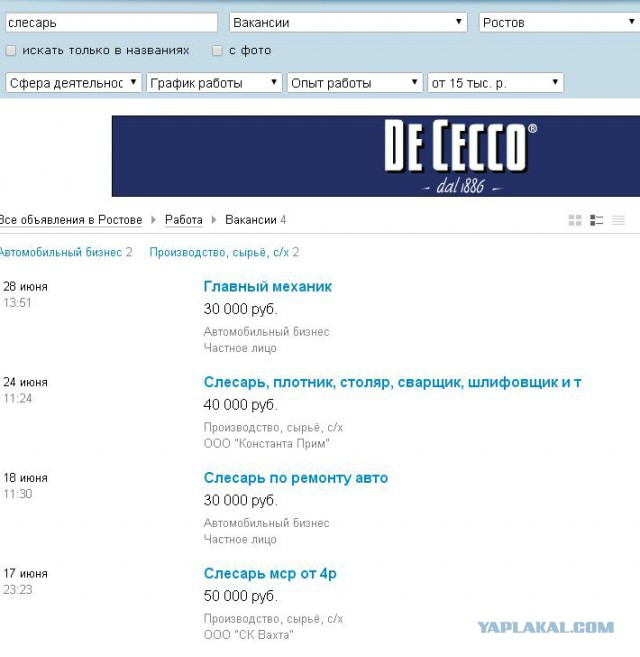 Затянем пояса. Минфин предлагает