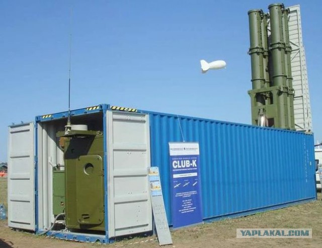 Военные советники США: Киев должен