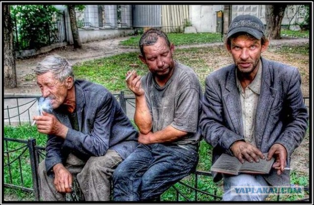 ТОП 10 девушек Российского экрана