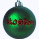 Аватары на заказ