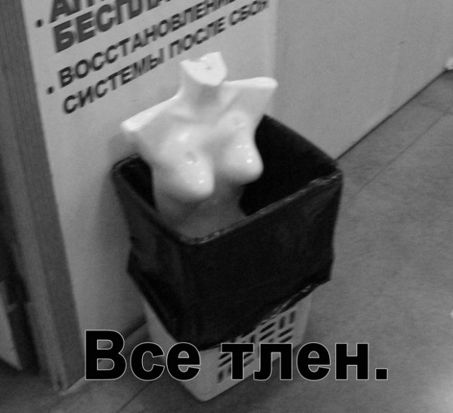 Чем занимаются порно актрисы после карьеры