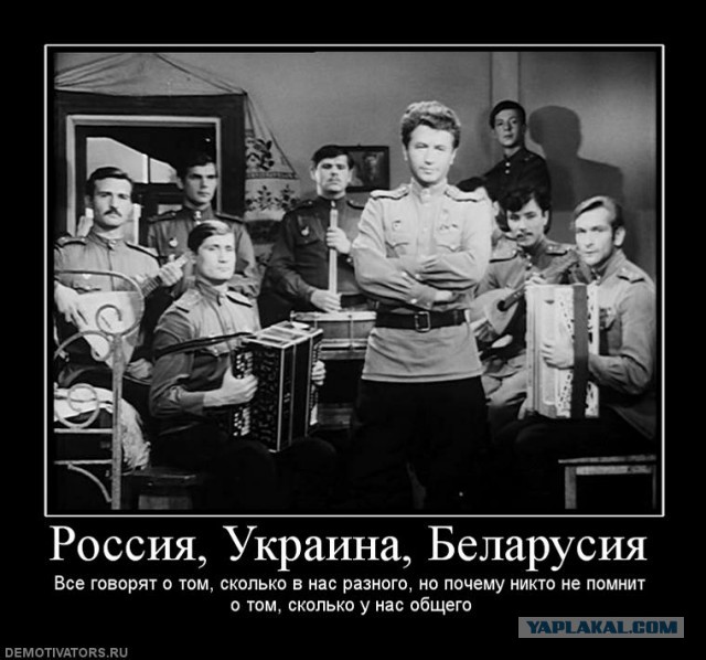 На въезде в Харьков со стороны России роют окопы
