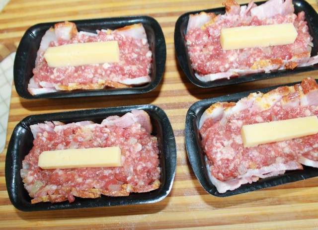 Гастрономическое путешествие мистера Andy, Кулинария для andy2308