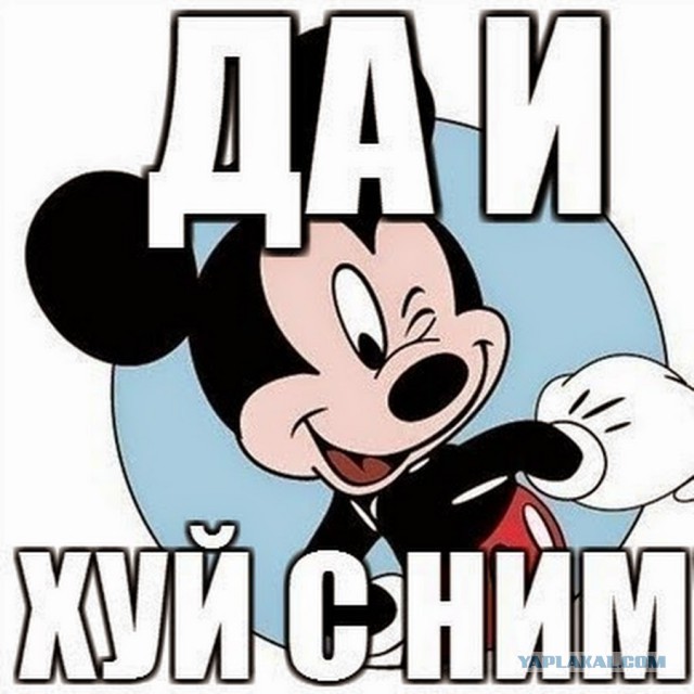 В Одессе взорвали СБУ