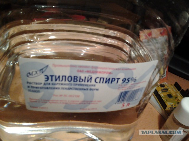 Распродажа гаража и офиса.