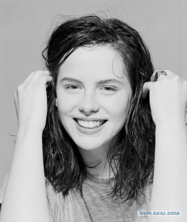 Кейт Бекинсейл