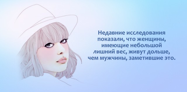 Прикольные картинки и демотиваторы