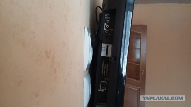 Мой первый недельный ремонт в спальне в хрущевке