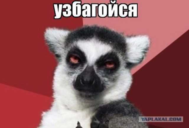 Что бы ты сказал молодому себе?