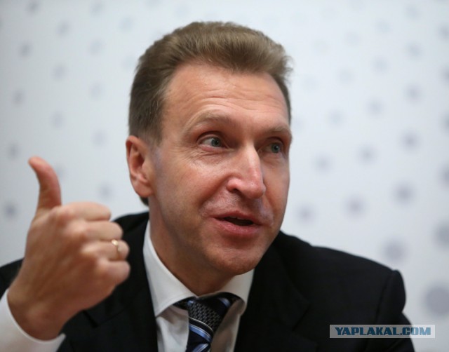Снаружи этот дом похож на обычный гараж, но вот внутри...