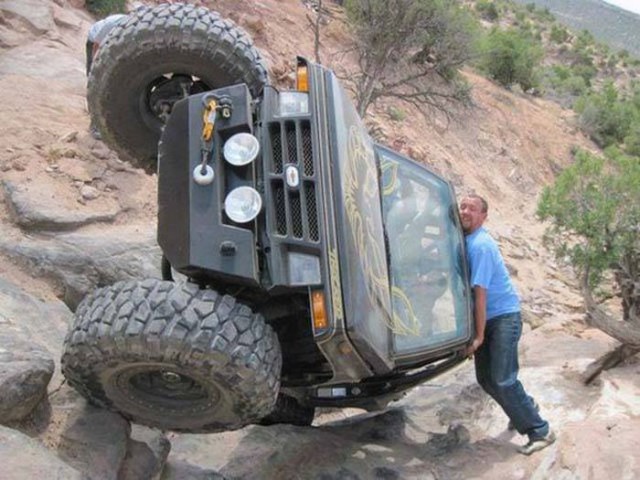 Картинки и приколы из сети