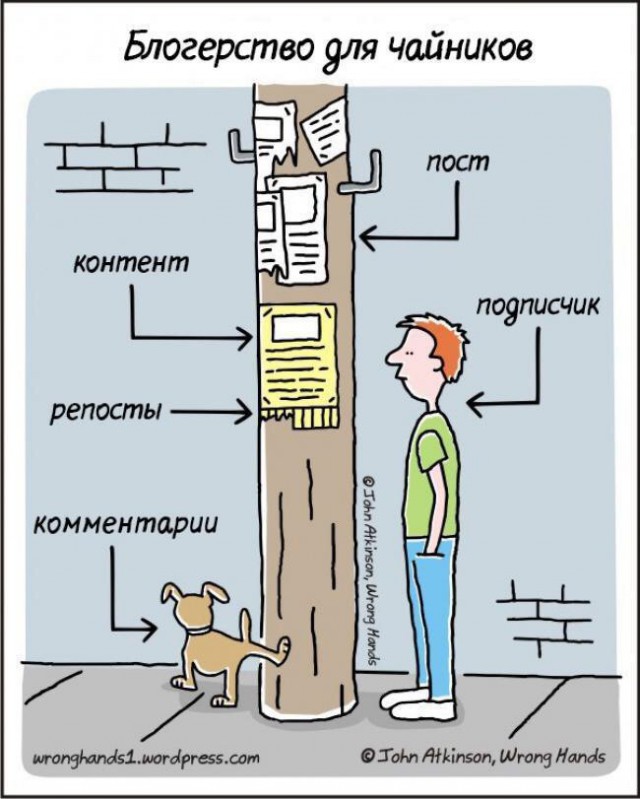 Вжууух! И снова пятница! Ура, товарищи!