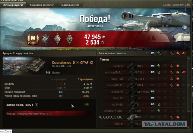 Wargaming 41