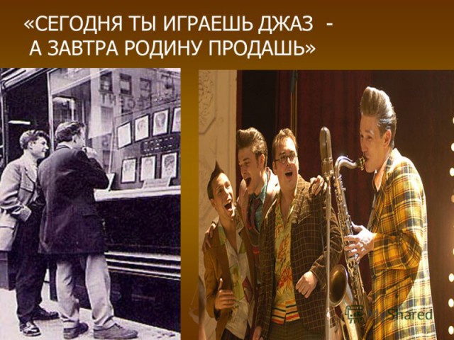 Учительницу из Красноярска уволили из-за жалобы активиста на пирсинг и фото в соцсетях