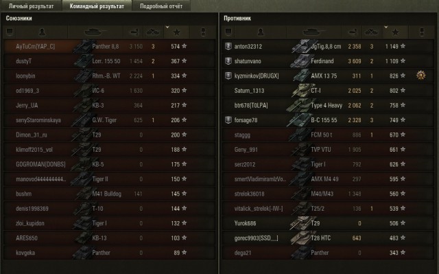 Wargaming 42