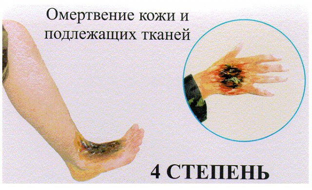 Подслушано сегодня