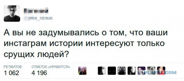 Картинки всякие разные