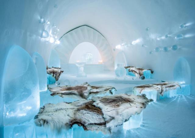 Фото интересные и не только