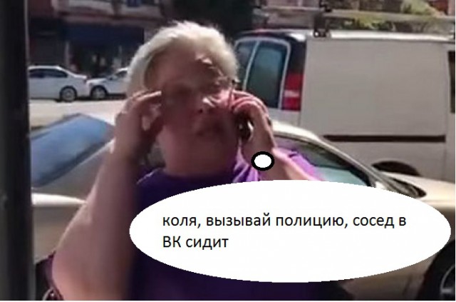 Порошенко подписал указ о блокировке на Украине «Яндекса», «ВКонтакте» и «Одноклассников»