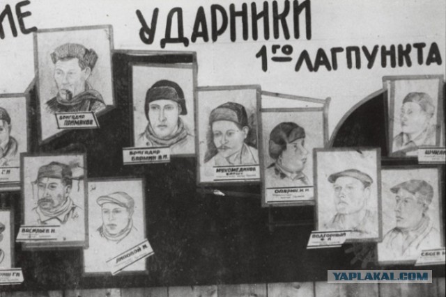 В Госдуме призвали жестче контролировать "черных копателей"
