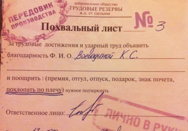 Самородок весом 10,3 кг нашел машинист бульдозера в Хабаровском крае