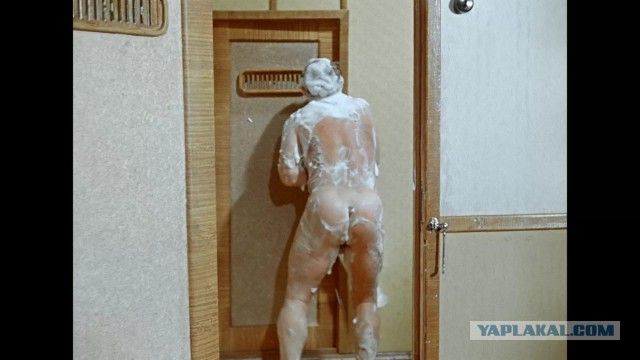 Девчата, для вас - порадовать глаз:) Фоточки красивых мальчиков из коллекции на компе