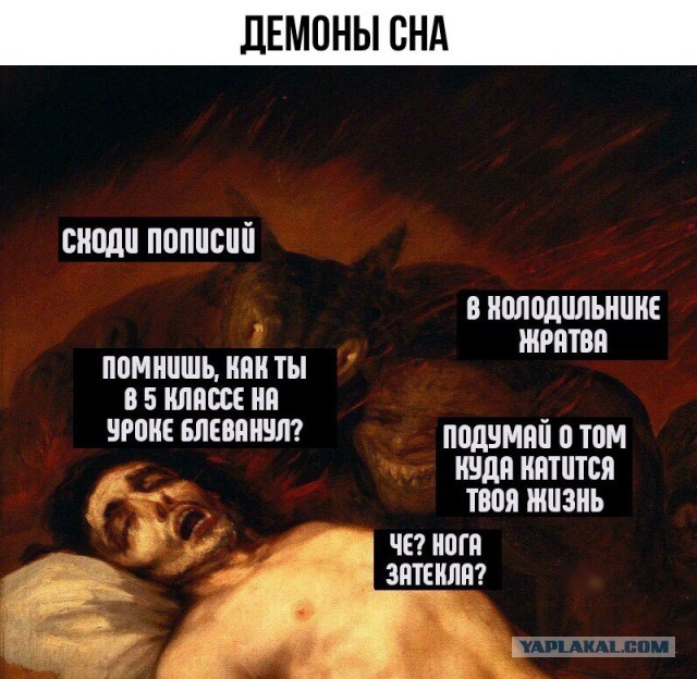 Удивительные снимки с российских просторов