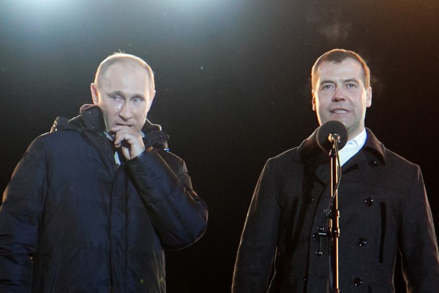 Восточный у нас проблемы - спутник не выходит на связь