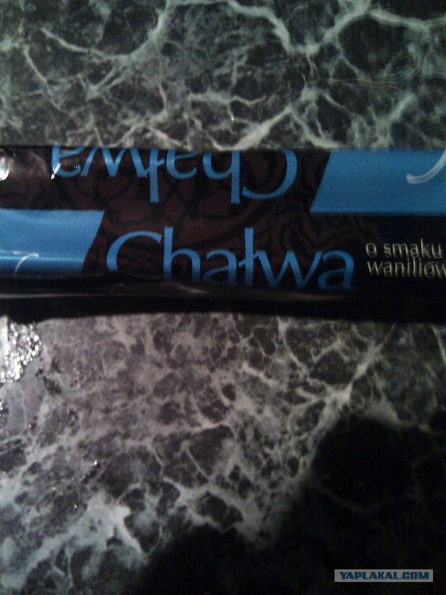 Подборка анекдотов 3.08.2012