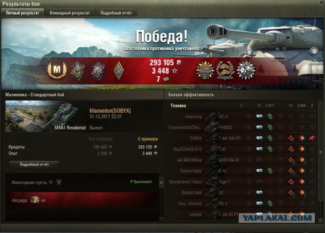 Wargaming 51