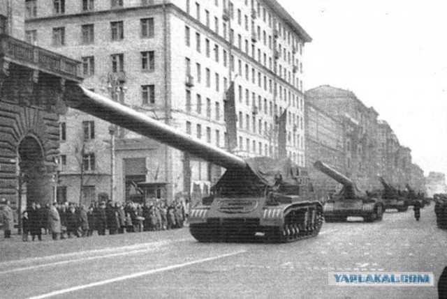 Какие бывают конденсаторы? Типы конденсаторов, их характеристики