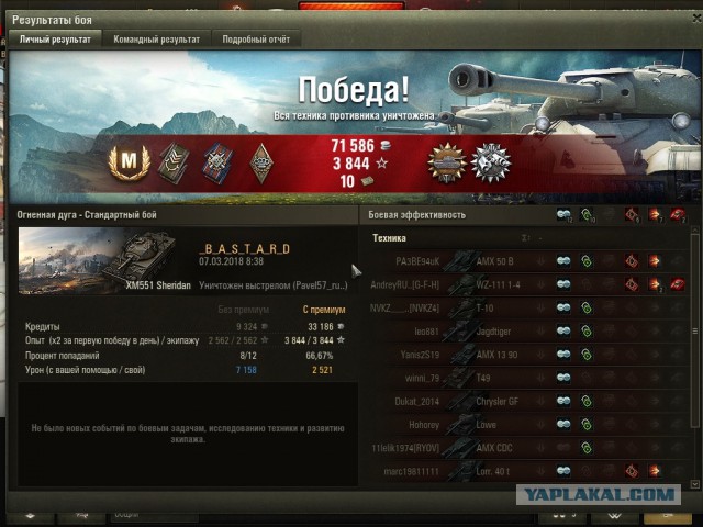 Wargaming 52