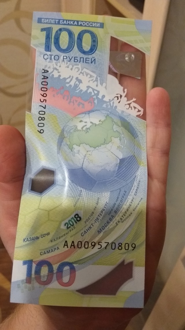 Прикольные картинки обо всем