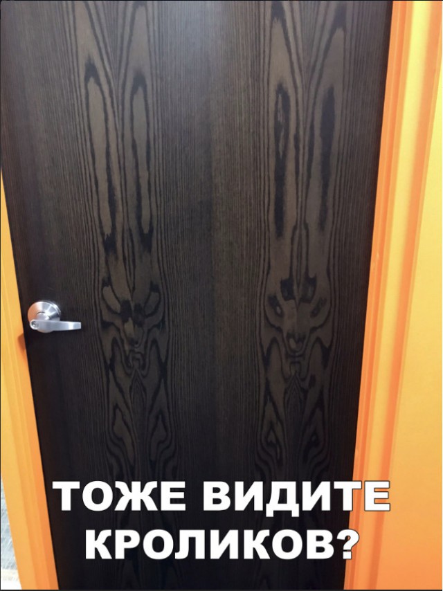 Прикольные картинки абавсём