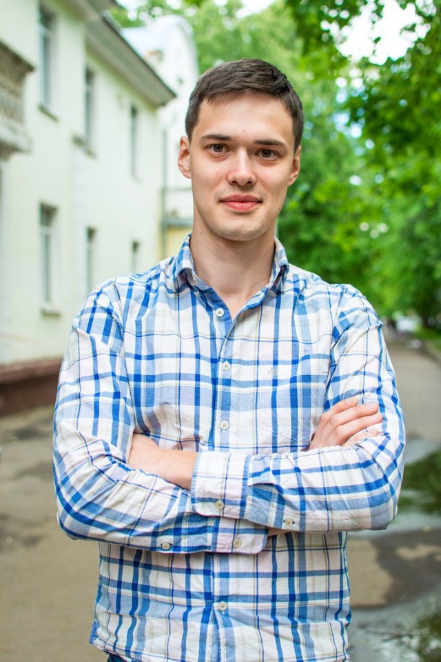 Сдавать экзамен предлагается при замене водительских прав по истечению срока их действия.