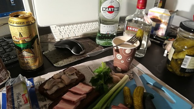 Топ-5 признаков, выявляющих, что пора завязывать с выпивкой: признаки для определения алкоголизма