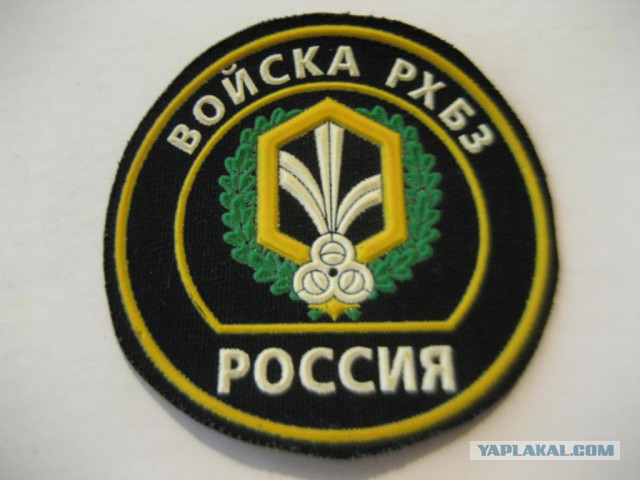 Уважаемые наши мужчины, поздравляю Вас с 23 февраля.