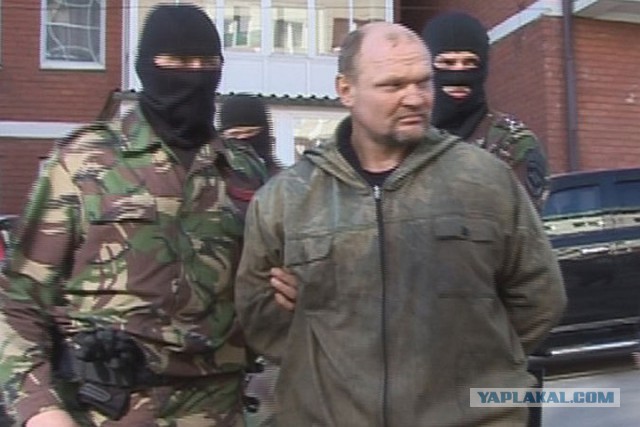 Рюкзак для апокалипсиса, или подготовка к издецу...
