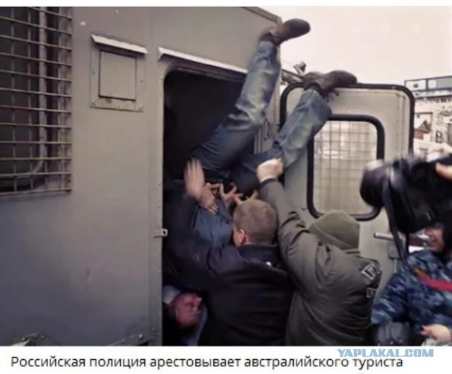 Немного картинок на вечер
