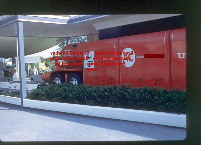 Игра на ЯПе: Угадай АВТО-2