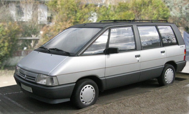 Игра на ЯПе: Угадай АВТО-2