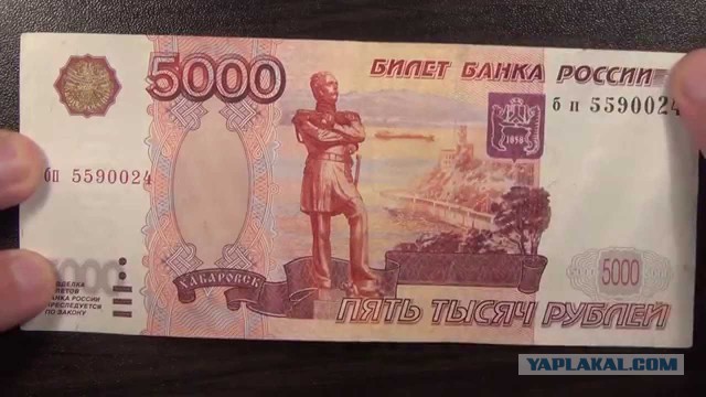 Чем рыжие отличаются от всех остальных людей