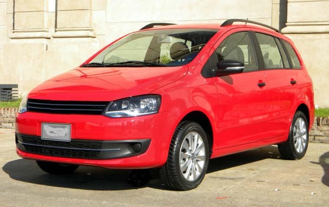 Игра на ЯПе: Угадай АВТО-3